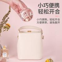 uploads/erp/collection/images/Home Garden/YiNen/XU0631838/img_b/XU0631838_img_b_5